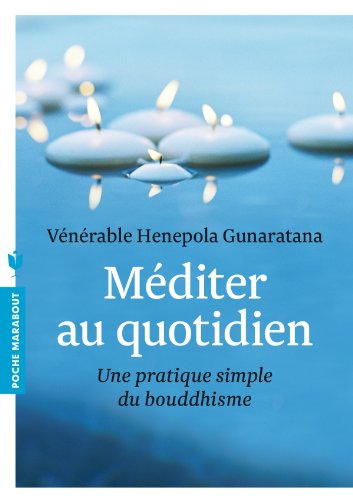 Cours de Yoga Sivananda au Mans. Yoga Sivananda en ligne. Yoga traditionnel authentique. Retraite et stage de Yoga. Méditation Vipassana. Méditation rythmo-phosphénique. Alimentation saine et vibratoire. Cours de cuisine yoguique. Yoga de la Forêt Le Mans.