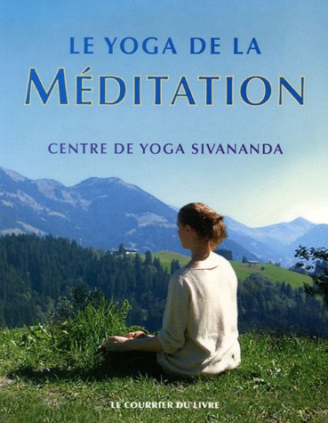 Cours de Yoga Sivananda au Mans. Yoga Sivananda en ligne. Yoga traditionnel authentique. Retraite et stage de Yoga. Méditation Vipassana. Méditation rythmo-phosphénique. Alimentation saine et vibratoire. Cours de cuisine yoguique. Yoga de la Forêt Le Mans.