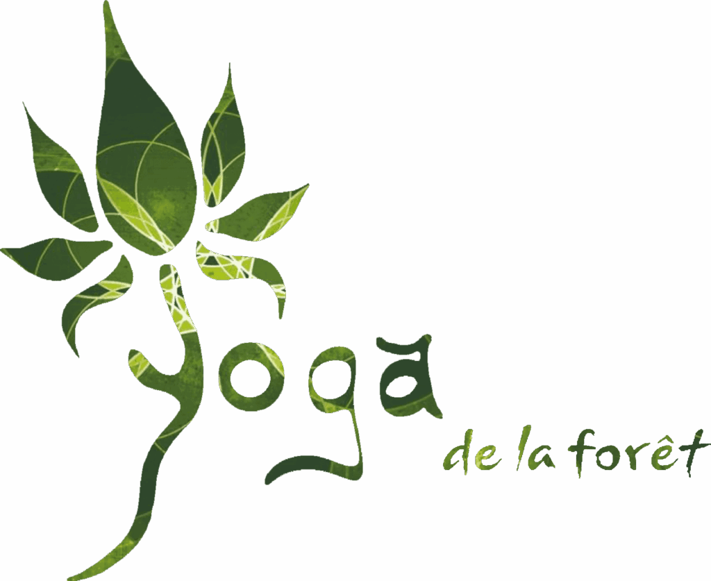 Cours de Yoga Sivananda au Mans. Yoga Sivananda en ligne. Yoga traditionnel authentique. Retraite et stage de Yoga. Méditation Vipassana. Méditation rythmo-phosphénique. Alimentation saine et vibratoire. Cours de cuisine yoguique. Yoga de la Forêt Le Mans.