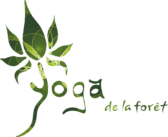 Cours de Yoga Sivananda au Mans. Yoga Sivananda en ligne. Yoga traditionnel authentique. Retraite et stage de Yoga. Méditation Vipassana. Méditation rythmo-phosphénique. Alimentation saine et vibratoire. Cours de cuisine yoguique. Yoga de la Forêt Le Mans.