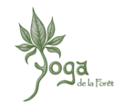 Cours de Yoga Sivananda au Mans